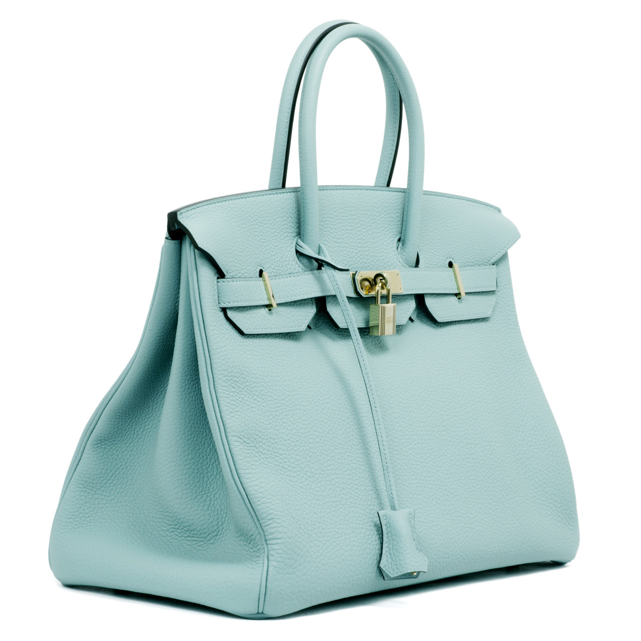 Hermès Birkin handbag for sale. Get cash loans or sell your luxury handbag with same-day payouts in Vancouver & Richmond.