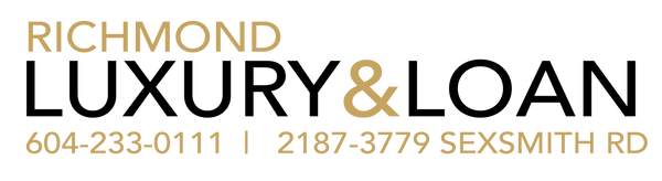 Richmond Luxury Loan