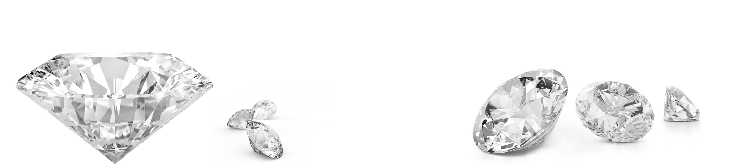 Diamonds: Buy, sell, or get fast and secure loans for diamonds. Serving Vancouver and Richmond with same-day payouts.